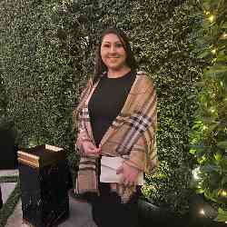 Single Armenian woman in Glendale, CA, United States