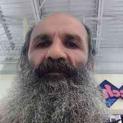 Single Armenian man in Toronto, Ontario, Canada