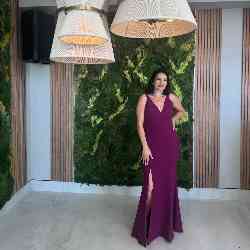 Single Armenian woman in Glendale, CA, United States