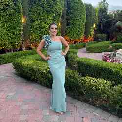 Single Armenian woman in Glendale, CA, United States