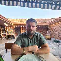 Single Armenian man in Glendale, CA, United States