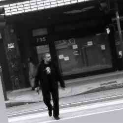 Single Armenian man in Los Angeles, CA, United States