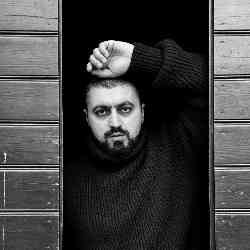 Single Armenian man in Los Angeles, CA, United States