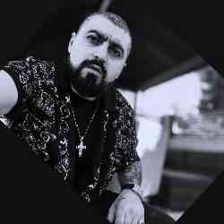 Single Armenian man in Los Angeles, CA, United States