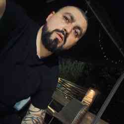 Single Armenian man in Los Angeles, CA, United States