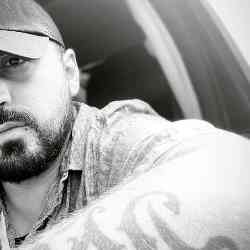 Single Armenian man in Los Angeles, CA, United States