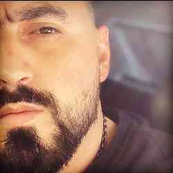 Single Armenian man in Los Angeles, CA, United States