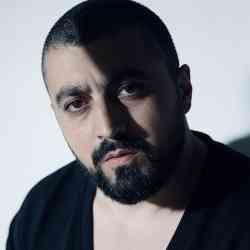 Single Armenian man in Los Angeles, CA, United States