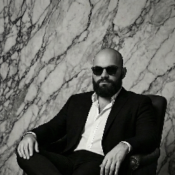 Single Armenian man in Los Angeles, CA, United States