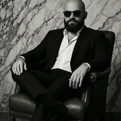 Single Armenian man in Los Angeles, CA, United States