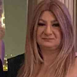 Single Armenian woman in Glendale, CA, United States