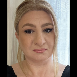 Single Armenian woman in Glendale, CA, United States