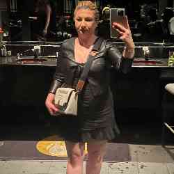 Single Armenian woman in Glendale, CA, United States