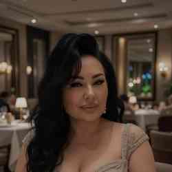 Single Armenian woman in Yerevan, Армения, Armenia