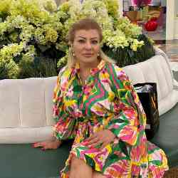 Single Armenian woman in New York, Նյու Յորք, United States