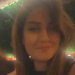 Single Armenian woman in London, UK, United Kingdom