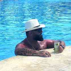 Single Armenian man in Toronto, ON, Canada