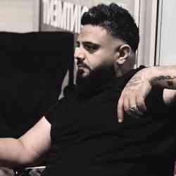 Single Armenian man in Toronto, ON, Canada