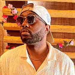 Single Armenian man in Boston, MA, United States