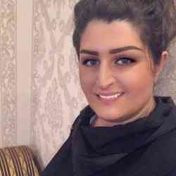 Single Armenian woman in Yerevan, Армения, Armenia