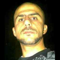 Single Armenian man in Los Angeles, CA, United States