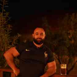 Single Armenian man in Yerevan, Yerevan, Armenia