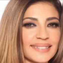 Single Armenian woman in Los Angeles, CA, United States