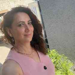 Single Armenian woman in Glendale, Калифорния, United States