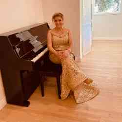 Single Armenian woman in Glendale, CA, United States