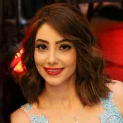 Single Armenian woman in Yerevan, Armenia, Armenia