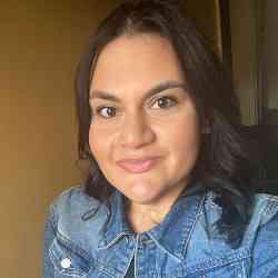 Single Armenian woman in New York, NY, United States