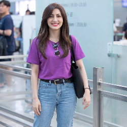 Single Armenian woman in Yerevan, Armenia, Armenia