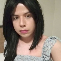 Single Armenian woman in Los Angeles, CA, United States