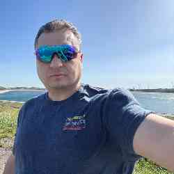 Single Armenian man in Glendale, CA, United States