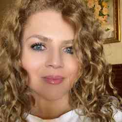 Single Armenian woman in Glendale, CA, United States