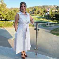 Single Armenian woman in Los Angeles, CA, United States