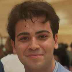 Single Armenian man in Toronto, ON, Canada