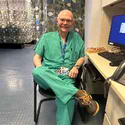 Single Armenian man in New York, NY, United States