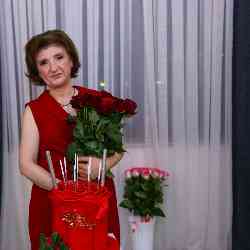 Single Armenian woman in Yerevan, Yerevan, Armenia