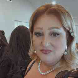 Single Armenian woman in Glendale, Калифорния, United States