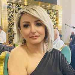 Single Armenian woman in Yerevan, Армения, Armenia