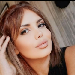 Single Armenian woman in Yerevan, Армения, Armenia