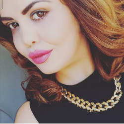 Single Armenian woman in Yerevan, Армения, Armenia