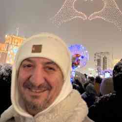 Single Armenian man in Yerevan, Armenia, Armenia