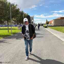 Single Armenian man in Yerevan, Armenia, Armenia