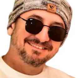 Single Armenian man in Yerevan, Armenia, Armenia