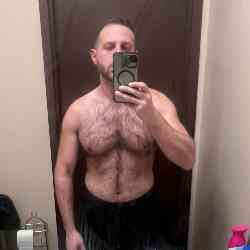 Single Armenian man in Toronto, ON, Canada