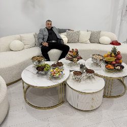 Single Armenian man in Los Angeles, CA, United States