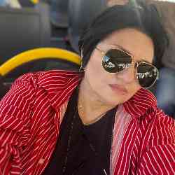 Single Armenian woman in Yerevan, Armenia, Armenia