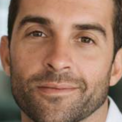 Single Armenian man in Toronto, ON, Canada